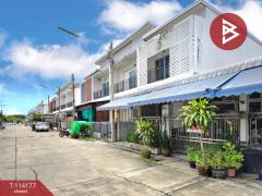 ขายทาวน์เฮ้าส์ 2 ชั้นหลังริม หมู่บ้านจอยโฮม ซอยวัดเทียนดัด นครปฐม-202506171448231750146503453.jpg