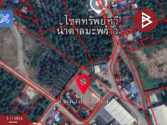 ขายที่ดิน เนื้อที่ 1 ไร่ 29 ตร.วา บางขันแตก สมุทรสงคราม-202506171448231750146503975.jpg