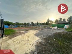 ขายที่ดิน เนื้อที่ 1 ไร่ 29 ตร.วา บางขันแตก สมุทรสงคราม-202506171448251750146505653.jpg