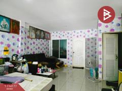 ขายทาวน์เฮ้าส์ 2 ชั้นหลังริม หมู่บ้านจอยโฮม ซอยวัดเทียนดัด นครปฐม-202506171448261750146506247.jpg