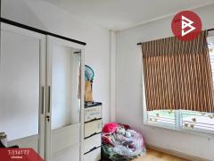 ขายทาวน์เฮ้าส์ 2 ชั้นหลังริม หมู่บ้านจอยโฮม ซอยวัดเทียนดัด นครปฐม-202506171448271750146507889.jpg