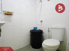 ขายทาวน์เฮ้าส์ 2 ชั้นหลังริม หมู่บ้านจอยโฮม ซอยวัดเทียนดัด นครปฐม-202506171448281750146508436.jpg