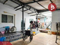 ขายทาวน์เฮ้าส์ 2 ชั้นหลังริม หมู่บ้านจอยโฮม ซอยวัดเทียนดัด นครปฐม-202506171448281750146508976.jpg