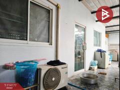 ขายทาวน์เฮ้าส์ 2 ชั้นหลังริม หมู่บ้านจอยโฮม ซอยวัดเทียนดัด นครปฐม-202506171448291750146509545.jpg