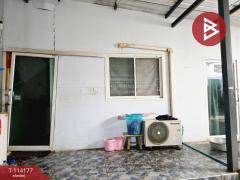 ขายทาวน์เฮ้าส์ 2 ชั้นหลังริม หมู่บ้านจอยโฮม ซอยวัดเทียนดัด นครปฐม-202506171448301750146510102.jpg
