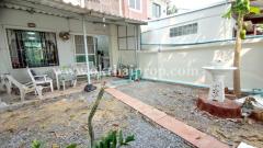 ทาวน์เฮ้าส์ หมู่บ้าน เดอะวิลล่า บางบัวทอง-202506171451021750146662252.jpg