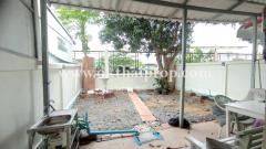 ทาวน์เฮ้าส์ หมู่บ้าน เดอะวิลล่า บางบัวทอง-202506171451041750146664851.jpg