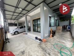 ขายบ้านแฝด หมู่บ้านสิริน แม่กลอง สมุทรสงคราม-202506171456301750146990321.jpg