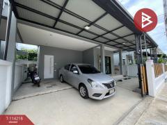 ขายบ้านแฝด หมู่บ้านสิริน แม่กลอง สมุทรสงคราม-202506171456301750146990922.jpg