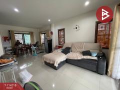 ขายบ้านแฝด หมู่บ้านสิริน แม่กลอง สมุทรสงคราม-202506171456311750146991484.jpg