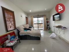 ขายบ้านแฝด หมู่บ้านสิริน แม่กลอง สมุทรสงคราม-202506171456321750146992042.jpg