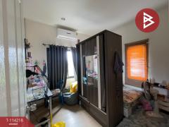 ขายบ้านแฝด หมู่บ้านสิริน แม่กลอง สมุทรสงคราม-202506171456331750146993180.jpg