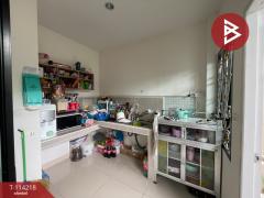 ขายบ้านแฝด หมู่บ้านสิริน แม่กลอง สมุทรสงคราม-202506171456331750146993743.jpg