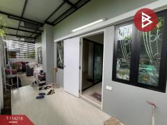ขายบ้านแฝด หมู่บ้านสิริน แม่กลอง สมุทรสงคราม-202506171456341750146994317.jpg