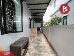 ขายบ้านแฝด หมู่บ้านสิริน แม่กลอง สมุทรสงคราม-202506171456351750146995792.jpg
