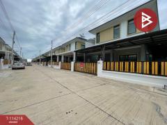 ขายบ้านแฝด หมู่บ้านสิริน แม่กลอง สมุทรสงคราม-202506171456371750146997479.jpg