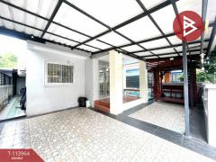 ขายบ้านแฝด หมู่บ้านร่มไม้ บางใหญ่ซิตี้ นนทบุรี-202506171459311750147171986.jpg