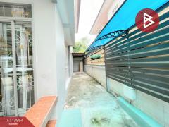 ขายบ้านแฝด หมู่บ้านร่มไม้ บางใหญ่ซิตี้ นนทบุรี-202506171459371750147177979.jpg