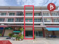 ขายอาคารพาณิชย์-3.5-ชั้น-เนื้อที่-18-ตร.