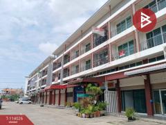 ขายอาคารพาณิชย์ 3.5 ชั้น เนื้อที่ 18 ตร.วา แพรกษา สมุทรปราการ-202506171506301750147590973.jpg