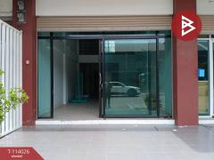 ขายอาคารพาณิชย์ 3.5 ชั้น เนื้อที่ 18 ตร.วา แพรกษา สมุทรปราการ-202506171506311750147591785.jpg