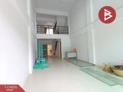 ขายอาคารพาณิชย์ 3.5 ชั้น เนื้อที่ 18 ตร.วา แพรกษา สมุทรปราการ-202506171506321750147592344.jpg