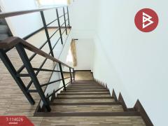 ขายอาคารพาณิชย์ 3.5 ชั้น เนื้อที่ 18 ตร.วา แพรกษา สมุทรปราการ-202506171506341750147594359.jpg