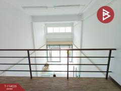 ขายอาคารพาณิชย์ 3.5 ชั้น เนื้อที่ 18 ตร.วา แพรกษา สมุทรปราการ-202506171506341750147594907.jpg