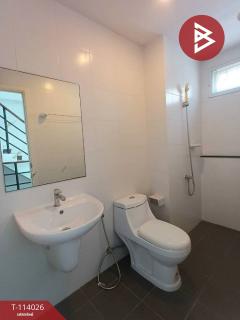 ขายอาคารพาณิชย์ 3.5 ชั้น เนื้อที่ 18 ตร.วา แพรกษา สมุทรปราการ-202506171506391750147599247.jpg