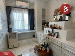  ขายบ้านเดี่ยว โครงการเวโรน่า บายอุ่นไอรัก (Verona by Un Ai Ruk) ชลบุรี-202506171508331750147713679.jpg