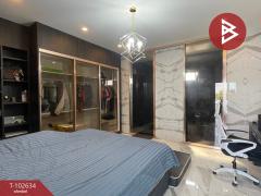  ขายบ้านเดี่ยว โครงการเวโรน่า บายอุ่นไอรัก (Verona by Un Ai Ruk) ชลบุรี-202506171508341750147714260.jpg