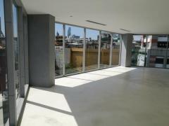 ให้เช่า อาคาร พาณิชย์ 4.5 ชั้น เยาราช ถนนเยาวราช ประตูไชน่าทาวน์ ติดวงเวียนประตูเฉลิมพระเกียรติ เขตสัมพันธวงศ์ ใกล้ MRT หัวลำโพง MRTวัดมังกร เยาวราช วงเวียนโอเดียน วัดไตรมิตร ตลาดน้อย