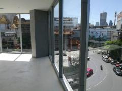 ให้เช่า อาคาร พาณิชย์ 4.5 ชั้น เยาราช ถนนเยาวราช ประตูไชน่าทาวน์ ติดวงเวียนประตูเฉลิมพระเกียรติ เขตสัมพันธวงศ์ ใกล้ MRT หัวลำโพง MRTวัดมังกร เยาวราช วงเวียนโอเดียน วัดไตรมิตร ตลาดน้อย-202506171511481750147908823.jpg