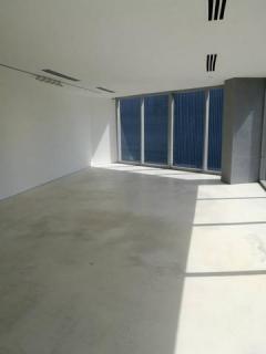 ให้เช่า อาคาร พาณิชย์ 4.5 ชั้น เยาราช ถนนเยาวราช ประตูไชน่าทาวน์ ติดวงเวียนประตูเฉลิมพระเกียรติ เขตสัมพันธวงศ์ ใกล้ MRT หัวลำโพง MRTวัดมังกร เยาวราช วงเวียนโอเดียน วัดไตรมิตร ตลาดน้อย-202506171511491750147909343.jpg