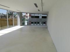 ให้เช่า อาคาร พาณิชย์ 4.5 ชั้น เยาราช ถนนเยาวราช ประตูไชน่าทาวน์ ติดวงเวียนประตูเฉลิมพระเกียรติ เขตสัมพันธวงศ์ ใกล้ MRT หัวลำโพง MRTวัดมังกร เยาวราช วงเวียนโอเดียน วัดไตรมิตร ตลาดน้อย-202506171511491750147909843.jpg