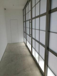 ให้เช่า อาคาร พาณิชย์ 4.5 ชั้น เยาราช ถนนเยาวราช ประตูไชน่าทาวน์ ติดวงเวียนประตูเฉลิมพระเกียรติ เขตสัมพันธวงศ์ ใกล้ MRT หัวลำโพง MRTวัดมังกร เยาวราช วงเวียนโอเดียน วัดไตรมิตร ตลาดน้อย-202506171511501750147910834.jpg