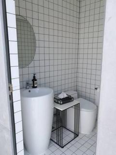 ให้เช่า อาคาร พาณิชย์ 4.5 ชั้น เยาราช ถนนเยาวราช ประตูไชน่าทาวน์ ติดวงเวียนประตูเฉลิมพระเกียรติ เขตสัมพันธวงศ์ ใกล้ MRT หัวลำโพง MRTวัดมังกร เยาวราช วงเวียนโอเดียน วัดไตรมิตร ตลาดน้อย-202506171511511750147911327.jpg