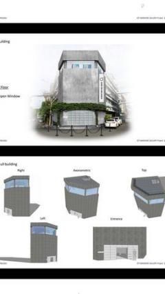 ให้เช่า อาคาร พาณิชย์ 4.5 ชั้น เยาราช ถนนเยาวราช ประตูไชน่าทาวน์ ติดวงเวียนประตูเฉลิมพระเกียรติ เขตสัมพันธวงศ์ ใกล้ MRT หัวลำโพง MRTวัดมังกร เยาวราช วงเวียนโอเดียน วัดไตรมิตร ตลาดน้อย-202506171511511750147911833.jpg