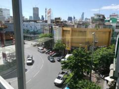 ให้เช่า อาคาร พาณิชย์ 4.5 ชั้น เยาราช ถนนเยาวราช ประตูไชน่าทาวน์ ติดวงเวียนประตูเฉลิมพระเกียรติ เขตสัมพันธวงศ์ ใกล้ MRT หัวลำโพง MRTวัดมังกร เยาวราช วงเวียนโอเดียน วัดไตรมิตร ตลาดน้อย-202506171511521750147912827.jpg