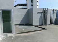 ให้เช่า อาคาร พาณิชย์ 4.5 ชั้น เยาราช ถนนเยาวราช ประตูไชน่าทาวน์ ติดวงเวียนประตูเฉลิมพระเกียรติ เขตสัมพันธวงศ์ ใกล้ MRT หัวลำโพง MRTวัดมังกร เยาวราช วงเวียนโอเดียน วัดไตรมิตร ตลาดน้อย-202506171511541750147914389.jpg