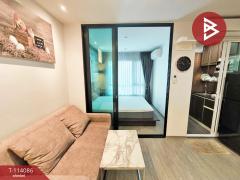 ขายคอนโด รีเจ้นท์โฮม สุขุมวิท 97/1 (Regent Home Sukhumvit 97/1) กรุงเทพมหานคร-202506171513251750148005458.jpg