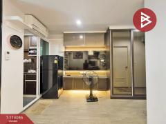 ขายคอนโด รีเจ้นท์โฮม สุขุมวิท 97/1 (Regent Home Sukhumvit 97/1) กรุงเทพมหานคร-202506171513261750148006623.jpg