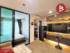 ขายคอนโด รีเจ้นท์โฮม สุขุมวิท 97/1 (Regent Home Sukhumvit 97/1) กรุงเทพมหานคร-202506171513271750148007729.jpg