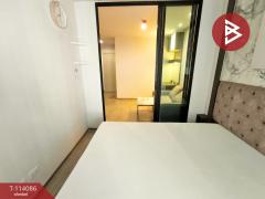 ขายคอนโด รีเจ้นท์โฮม สุขุมวิท 97/1 (Regent Home Sukhumvit 97/1) กรุงเทพมหานคร-202506171513301750148010237.jpg