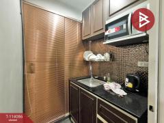 ขายคอนโด รีเจ้นท์โฮม สุขุมวิท 97/1 (Regent Home Sukhumvit 97/1) กรุงเทพมหานคร-202506171513311750148011878.jpg