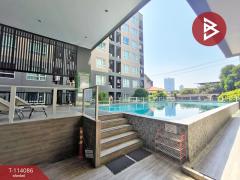 ขายคอนโด รีเจ้นท์โฮม สุขุมวิท 97/1 (Regent Home Sukhumvit 97/1) กรุงเทพมหานคร-202506171513331750148013055.jpg