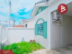 ขายทาวน์เฮ้าส์ หมู่บ้านนิราวิลล์ วิลเลจ เศรษฐกิจ-พันธุวงษ์ (Niraville Village Setthakit-Phanthuwong) สมุทรสาคร-202506171517481750148268965.jpg