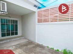 ขายทาวน์เฮ้าส์ หมู่บ้านนิราวิลล์ วิลเลจ เศรษฐกิจ-พันธุวงษ์ (Niraville Village Setthakit-Phanthuwong) สมุทรสาคร-202506171517491750148269542.jpg