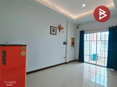 ขายทาวน์เฮ้าส์ หมู่บ้านนิราวิลล์ วิลเลจ เศรษฐกิจ-พันธุวงษ์ (Niraville Village Setthakit-Phanthuwong) สมุทรสาคร-202506171517501750148270106.jpg