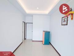 ขายทาวน์เฮ้าส์ หมู่บ้านนิราวิลล์ วิลเลจ เศรษฐกิจ-พันธุวงษ์ (Niraville Village Setthakit-Phanthuwong) สมุทรสาคร-202506171517511750148271205.jpg